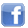 Jill Castle on Facebook