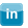 Jill Castle on Linkedin